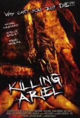 Killing Ariel (2008) 