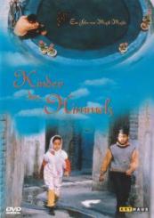 Kinder des Himmels (1997) 