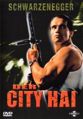 Der City Hai (1986) [Gebraucht - Zustand (Sehr Gut)] 