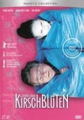 Kirschblüten - Hanami (2008) 