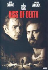 Kiss of Death (1995) 