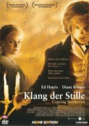 Klang der Stille (2006) 