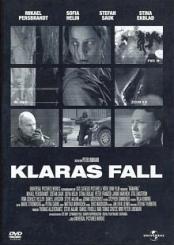 Klaras Fall (2004) 