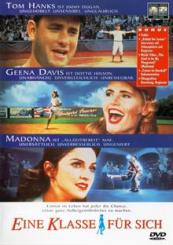 Eine Klasse für sich (1992) 