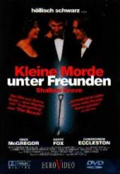 Kleine Morde unter Freunden (1994) 