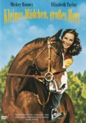 Kleines Mädchen, großes Herz (1944) 