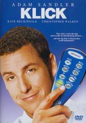 Klick (2006) 