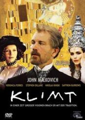 Klimt (2006) 