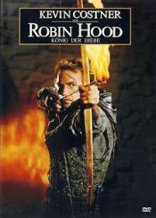 Robin Hood - König der Diebe (1991) 