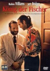 König der Fischer (1991) 