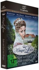 Königin Luise (1957) 