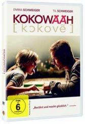 Kokowääh (2011) 