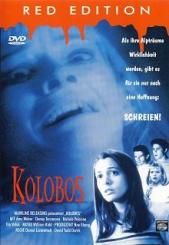 Kolobos (1999) [FSK 18] 