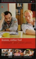 Komm süßer Tod (2000) 