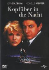 Kopfüber in die Nacht (1985) 