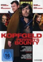 Kopfgeld - Perrier's Bounty (2009) 
