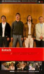 Kotsch (2006) 