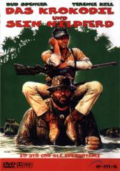 Das Krokodil und sein Nilpferd (1979) 