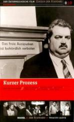 Kurzer Prozess (1967) 