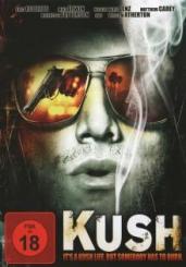 Kush (2006) [FSK 18] 