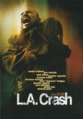 L.A. Crash (2004) [Gebraucht - Zustand (Sehr Gut)] 
