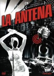 La Antena (2007) 