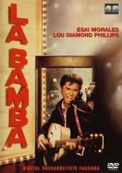 La Bamba (1987) 