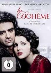 La Bohème (2008) 