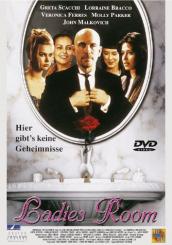 Ladies Room (1999) 