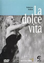 La dolce vita (1960) 