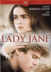 Lady Jane - Königin für 9 Tage (1986) 