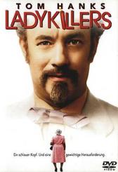 Ladykillers (2004) 