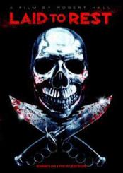 Laid to Rest (Uncut) (2009) [FSK 18] 