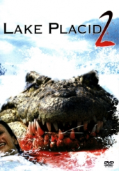 Lake Placid 2 (2007) 