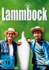 Lammbock (2001) [Gebraucht - Zustand (Sehr Gut)] 
