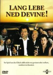 Lang lebe Ned Devine! (1998) 