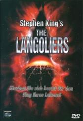 Langoliers - Die andere Dimension (1995) 