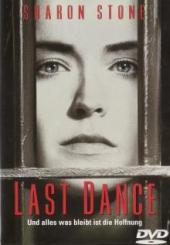 Last Dance (1996) 