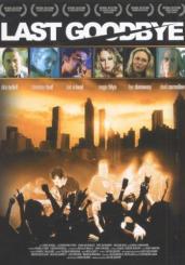Last Goodbye (2004) 