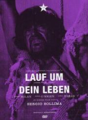 Lauf um dein Leben (1968) 