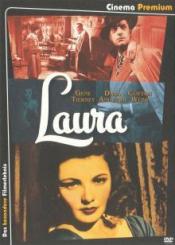Laura (Cinema Premium Edition, 2 DVDs) (1944) 