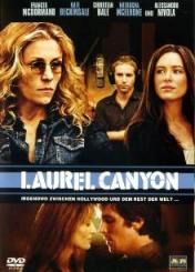 Laurel Canyon (2002) 