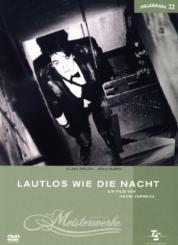 Lautlos wie die Nacht (1963) 