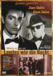 Lautlos wie die Nacht (1963) 