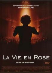 La Vie en Rose (2007) 