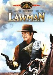 Lawman (1971) 