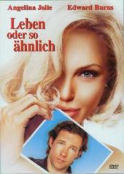 Leben oder so ähnlich (2002) 