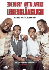Lebenslänglich (1999) [Gebraucht - Zustand (Sehr Gut)] 