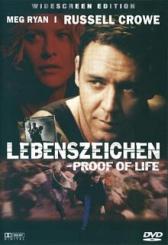 Lebenszeichen - Proof of Life (2000) 
