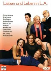 Leben und Lieben in L.A. (1998) 